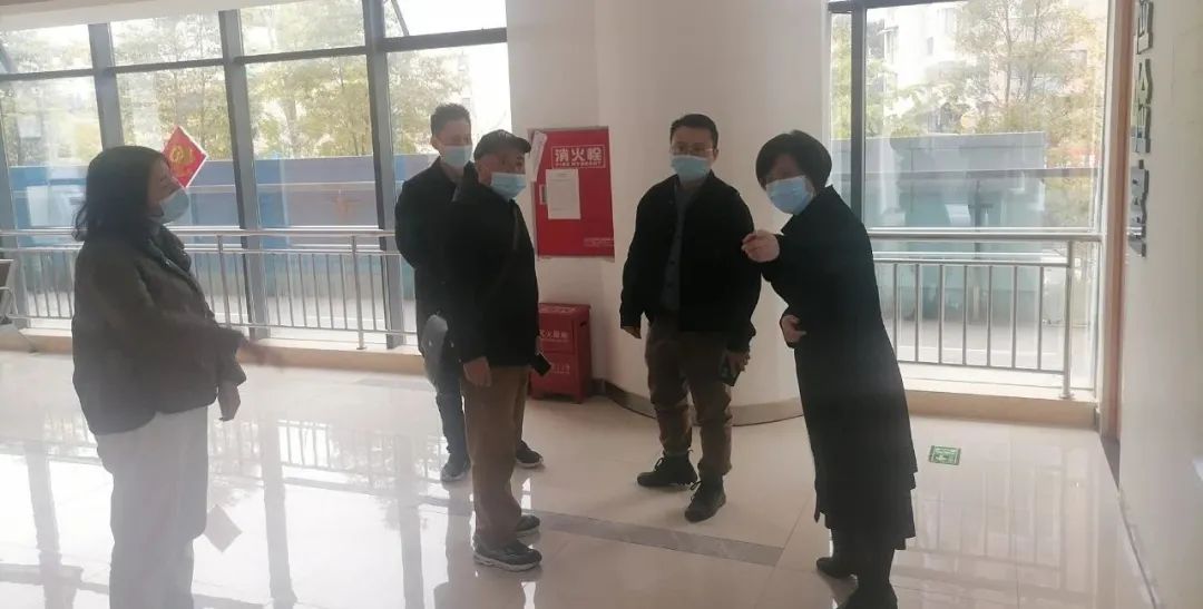 微信图片_20221128113225