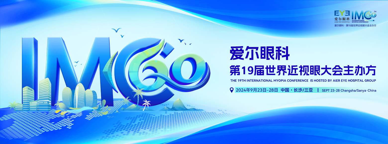 banner-1560x580