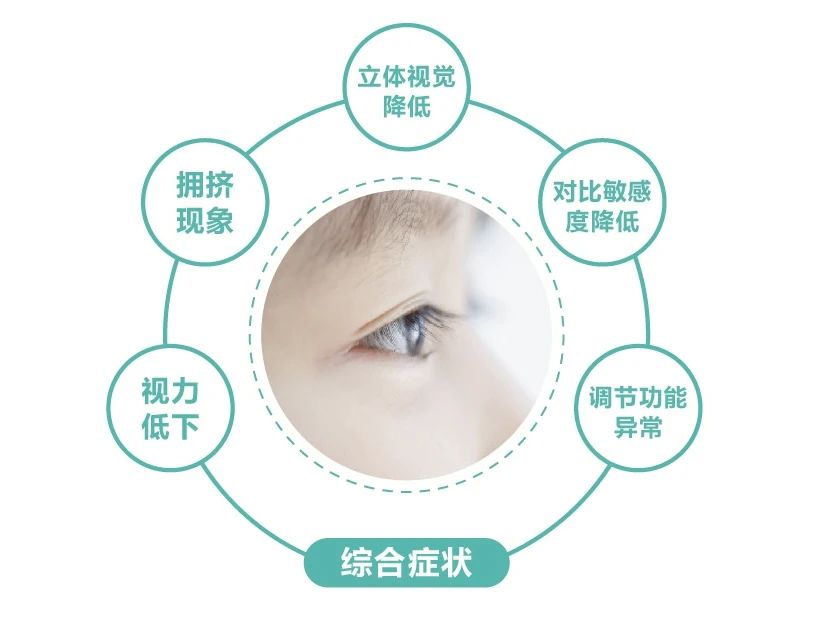微信图片_20241018150816