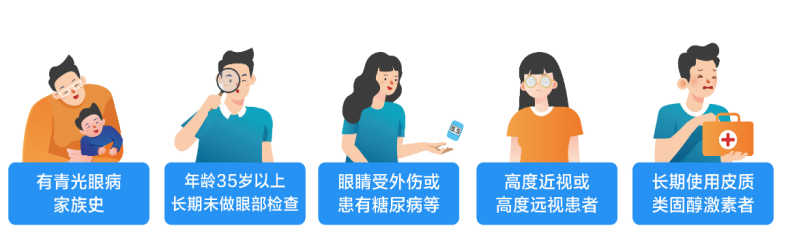 微信图片_20241217114105