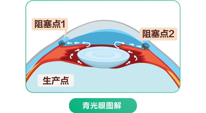 微信图片_20241217114102