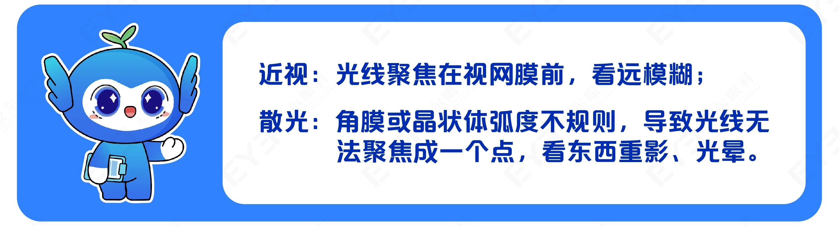 9e76e1bb8db55c2ea6912a6009acba7.jpg 9e76e1bb8db55c2ea6912a6009acba7.jpg