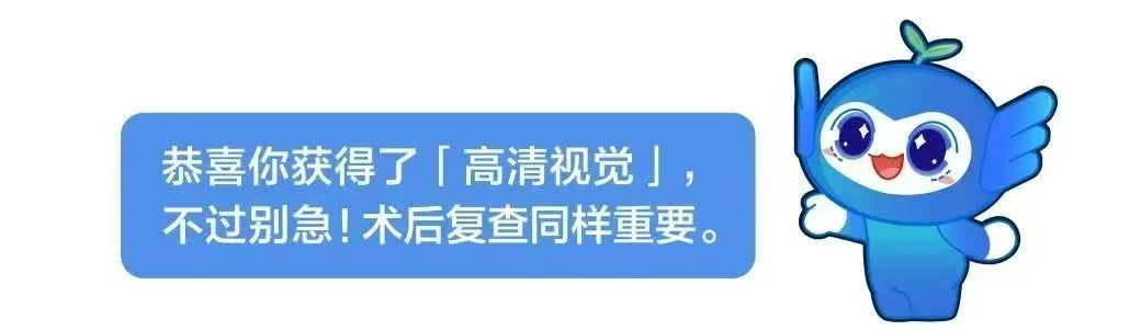 微信图片_20250404100458