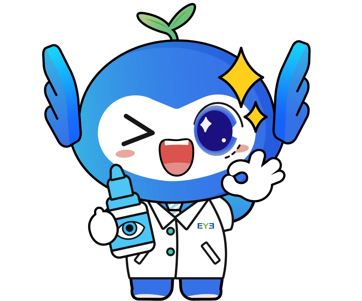 05