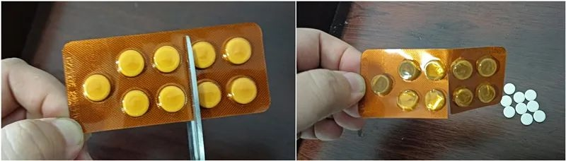 009