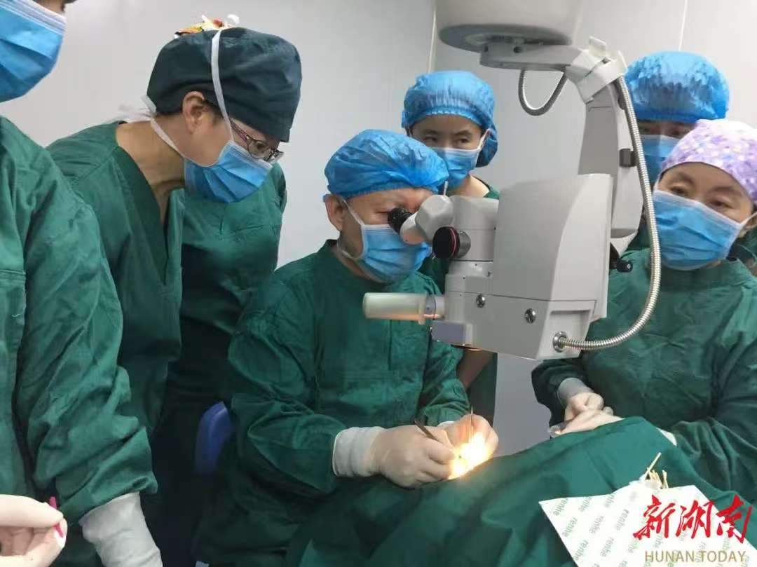 微信图片_20250404093211 微信图片_20250404093211