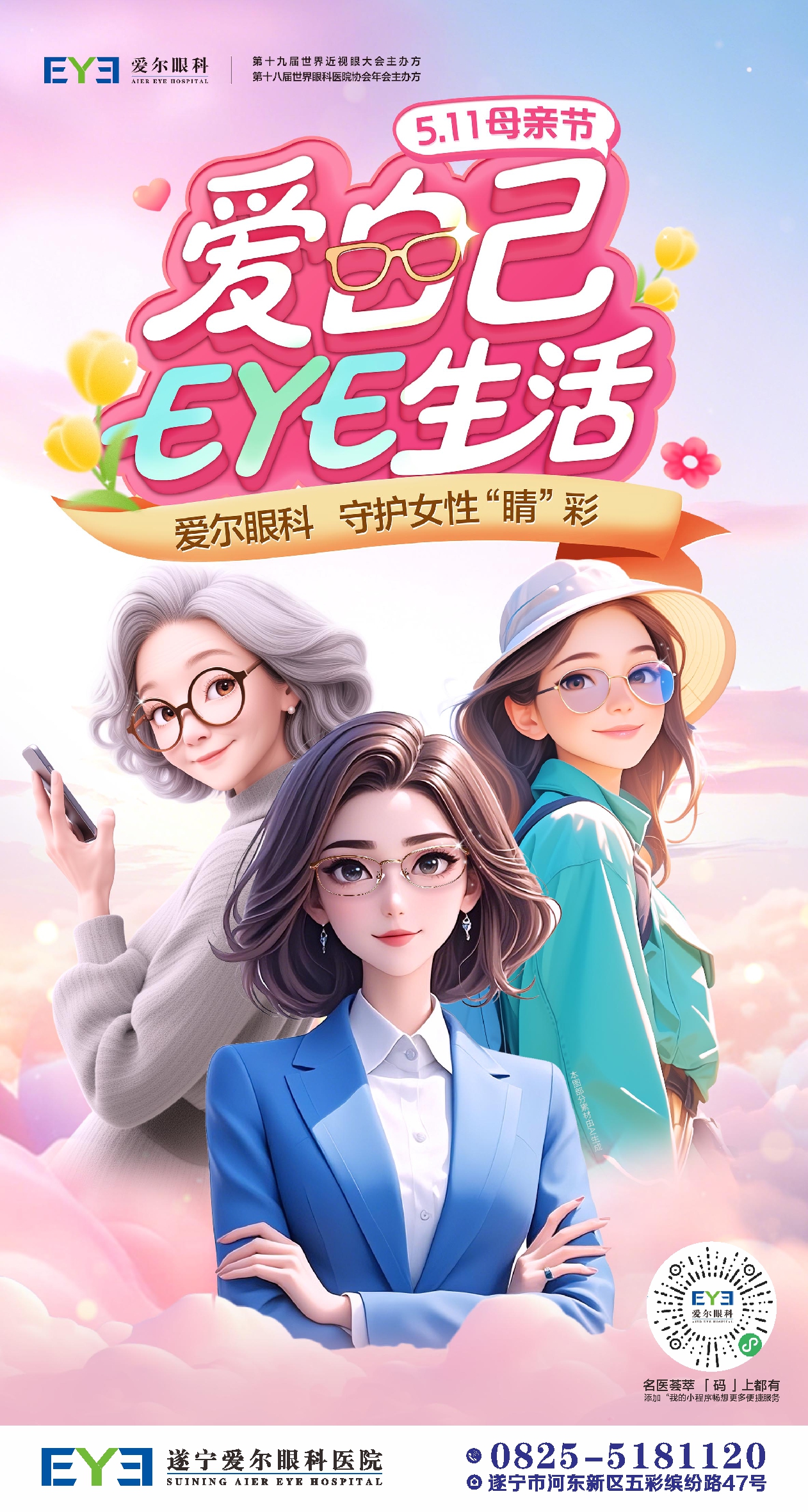 母亲节 .jpg
