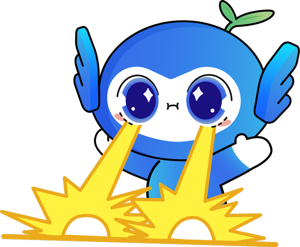 02
