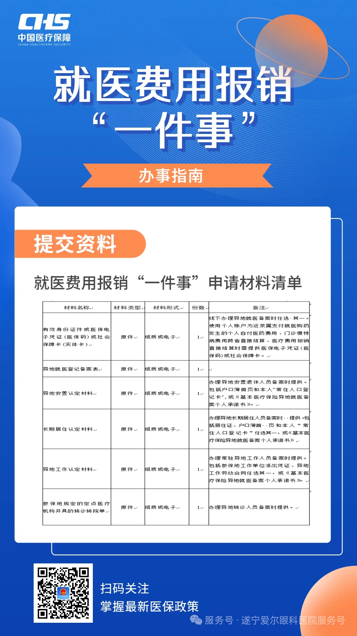 微信图片_20250620115431