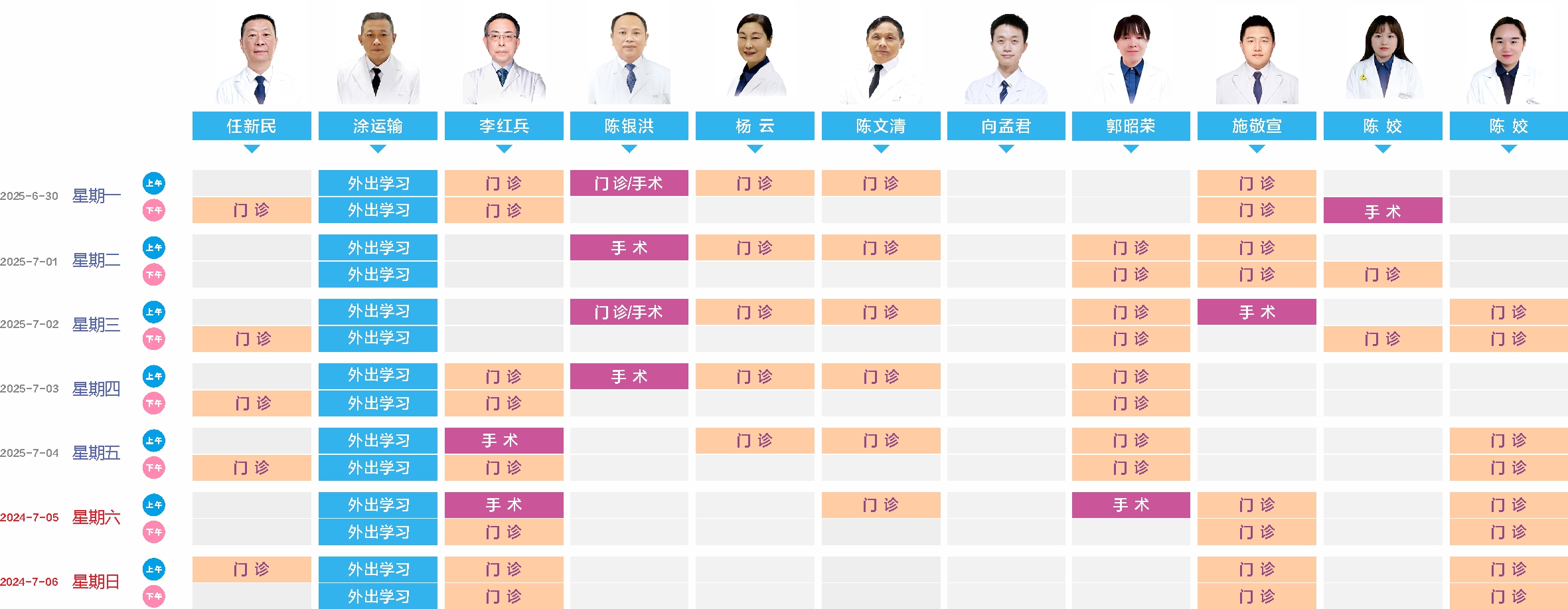专家排版7.1