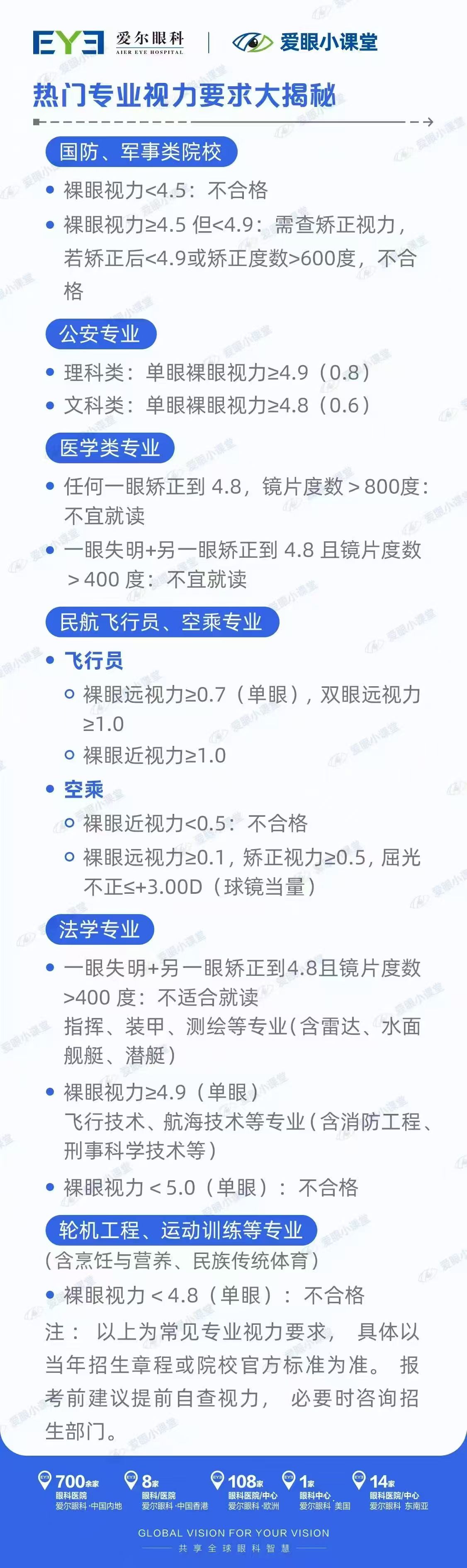 微信图片_20250606085702