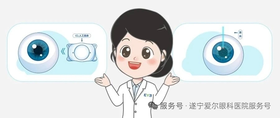 微信图片_20250620115347