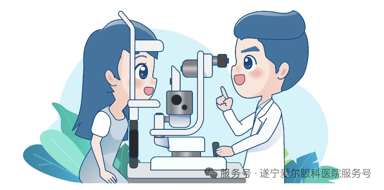 微信图片_20250620115400