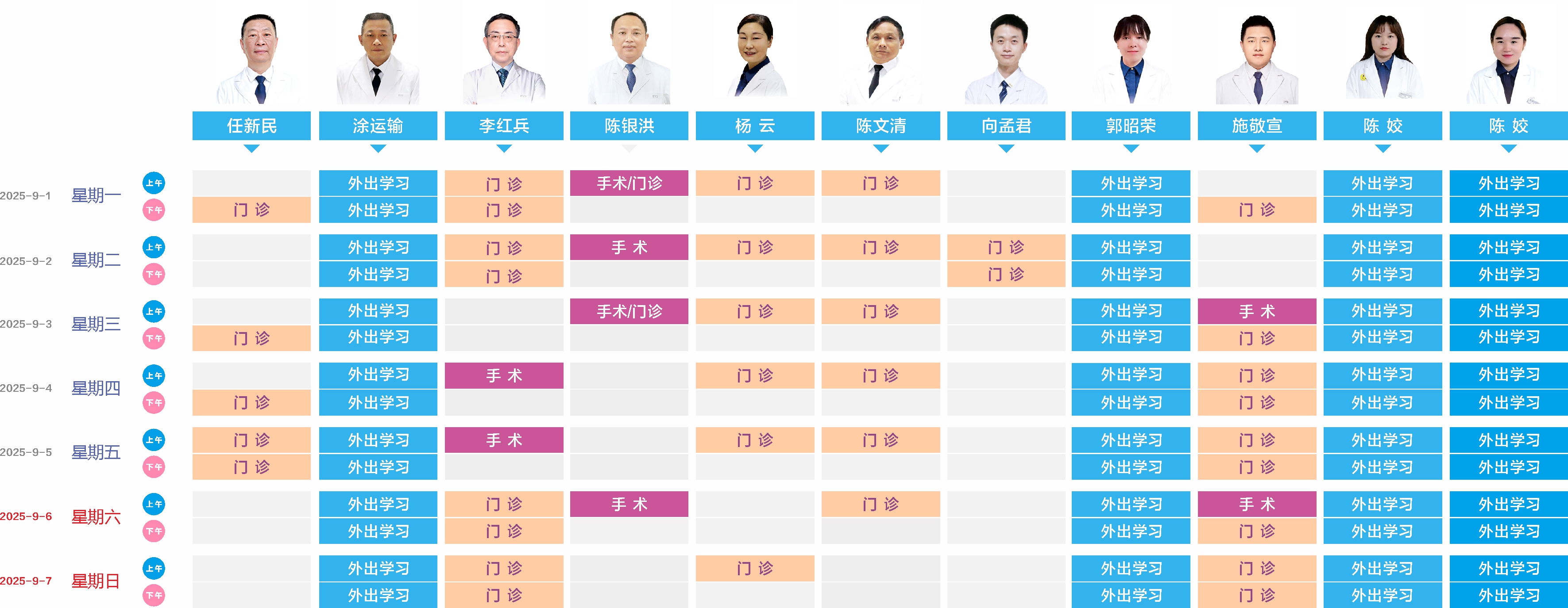 专家排版9.1