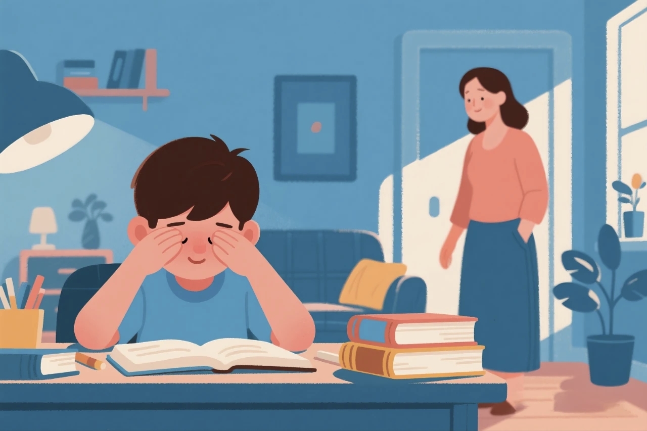 微信图片_20251128105308_111_156 微信图片_20251128105308_111_156