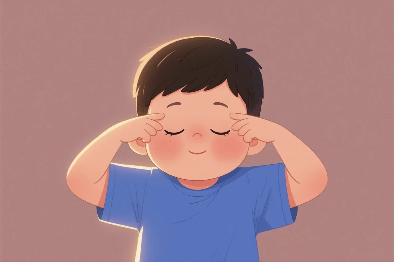 微信图片_20251128105306_109_156 微信图片_20251128105306_109_156