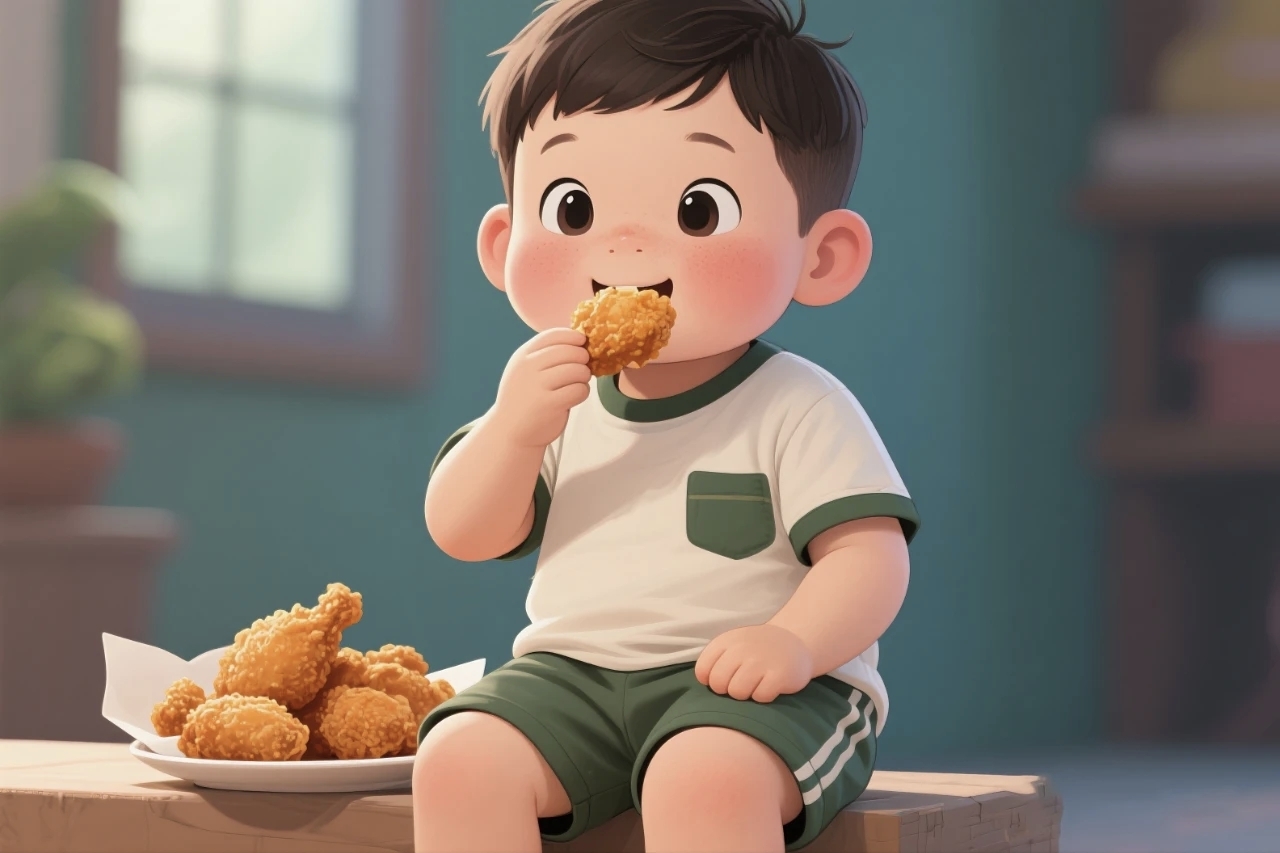 微信图片_20251128105303_106_156 微信图片_20251128105303_106_156