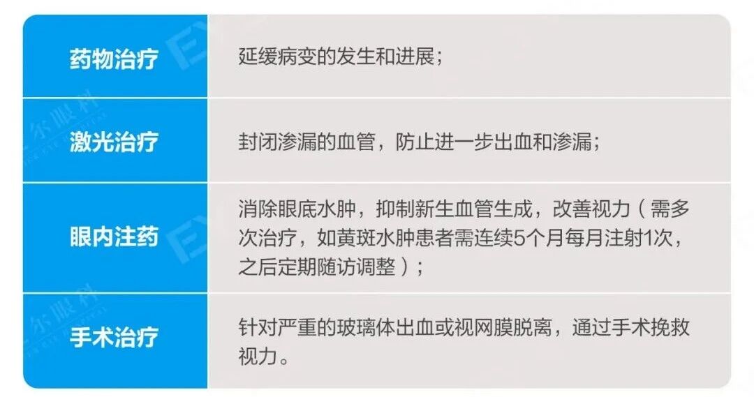 fbd9fe0e-054c-4aa4-a09d-5e3b916df275