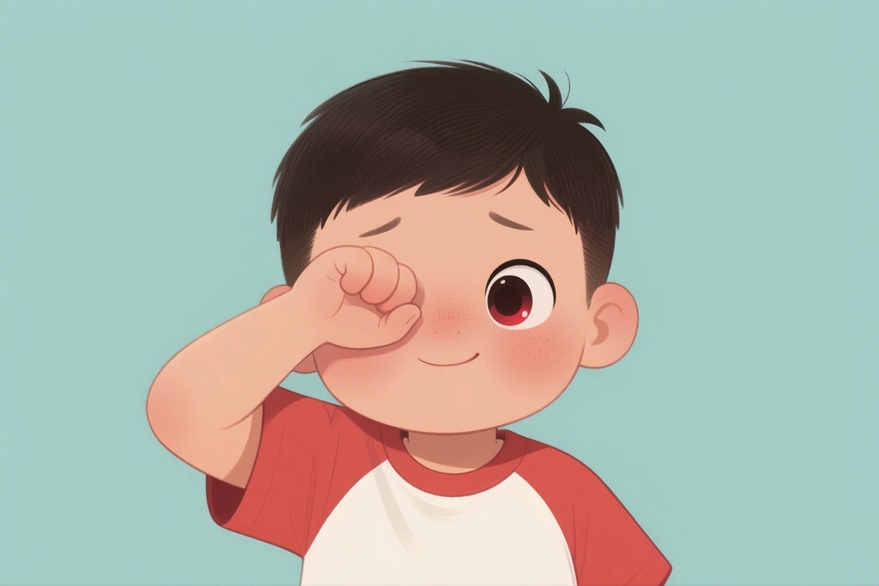 微信图片_20251128105307_110_156 微信图片_20251128105307_110_156