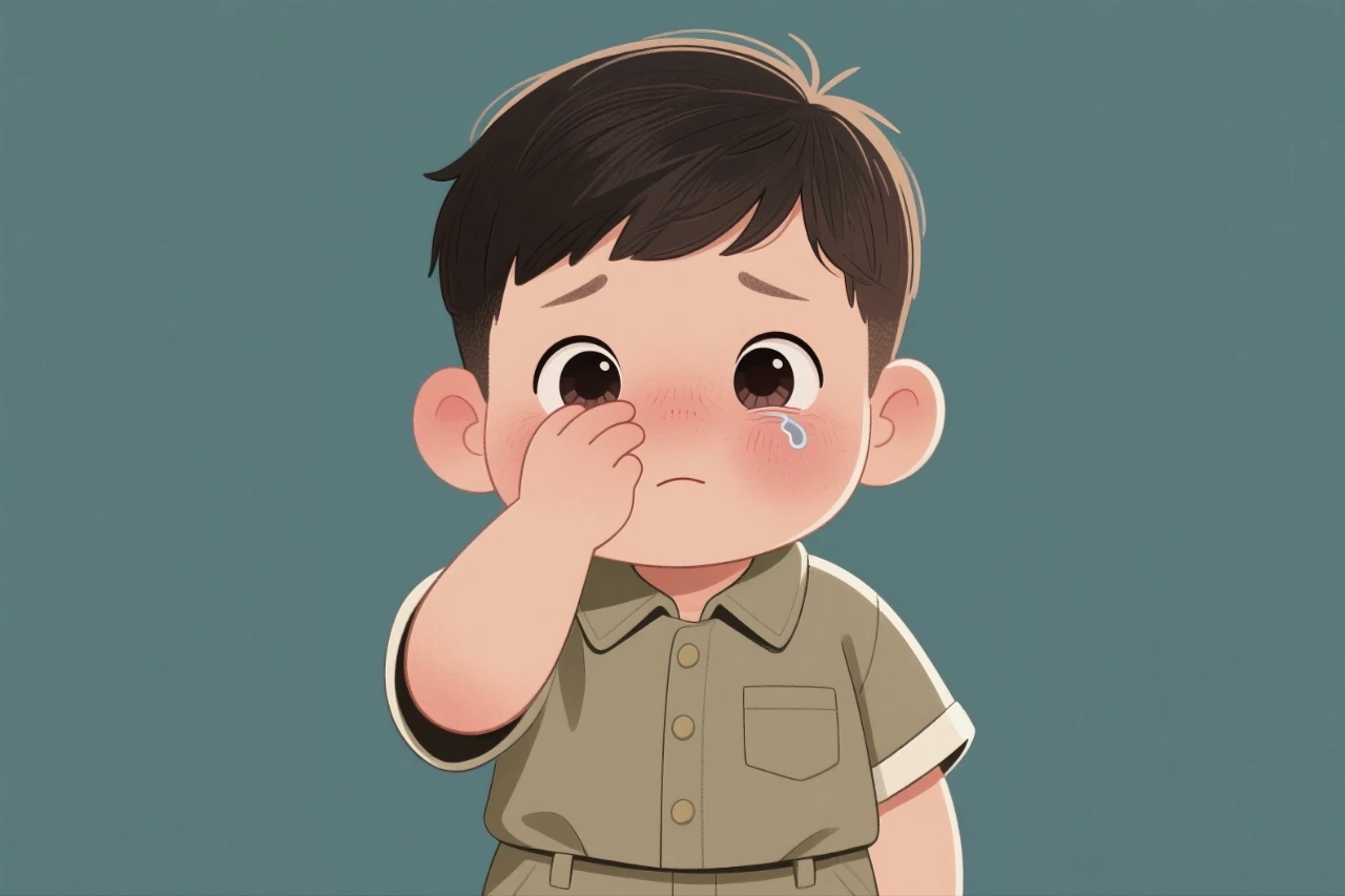 微信图片_20251128105304_107_156 微信图片_20251128105304_107_156