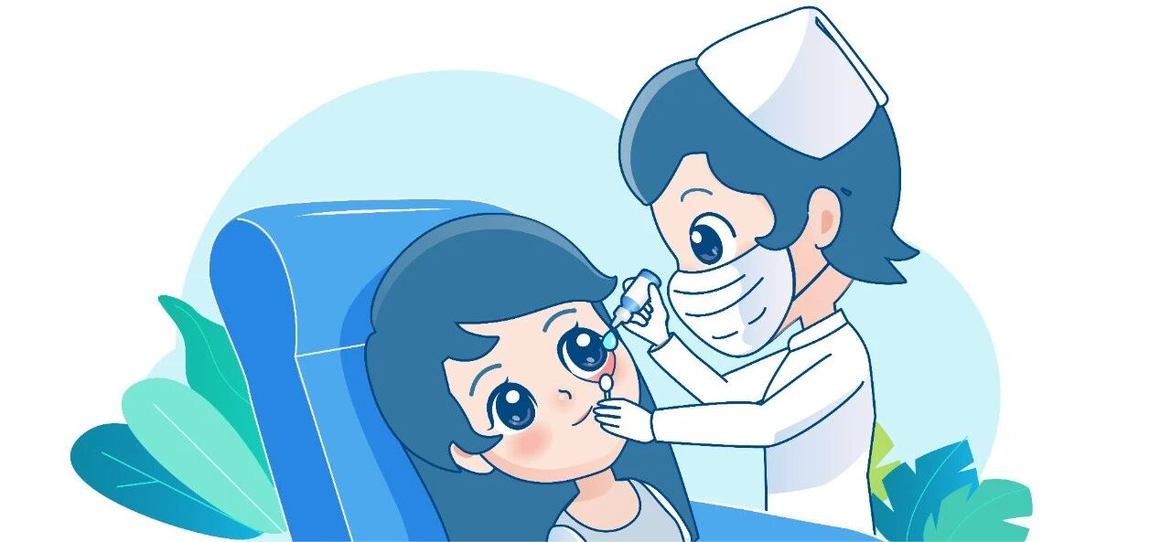 f525e458-7138-4052-9b63-017bb8582df6