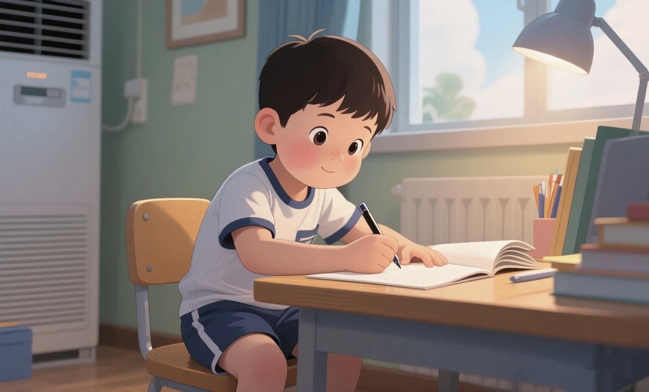 微信图片_20251128105302_105_156 微信图片_20251128105302_105_156