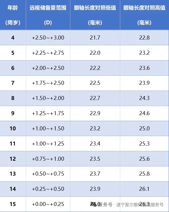 微信图片_20251114111223_92_156