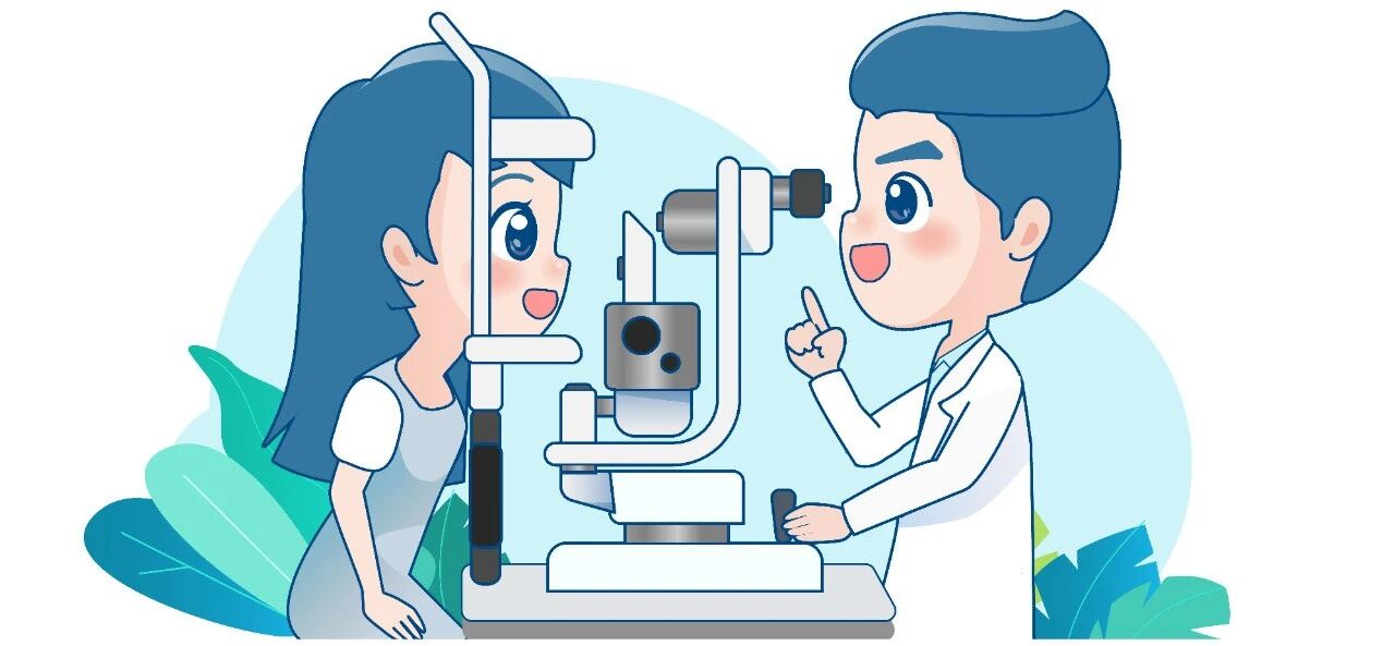 a7a75865-624a-4326-8ce8-38c4eeca141d