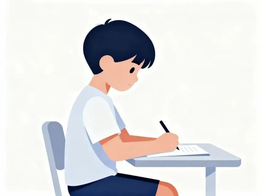 微信图片_20251224092236_133_189