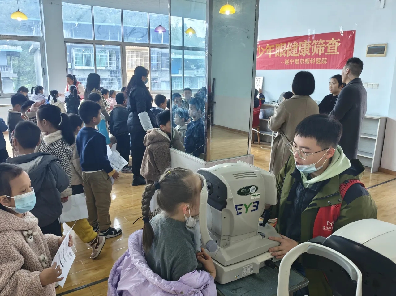 微信图片_20251206090830_109_189