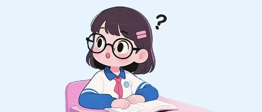 微信图片_20251224092239_136_189