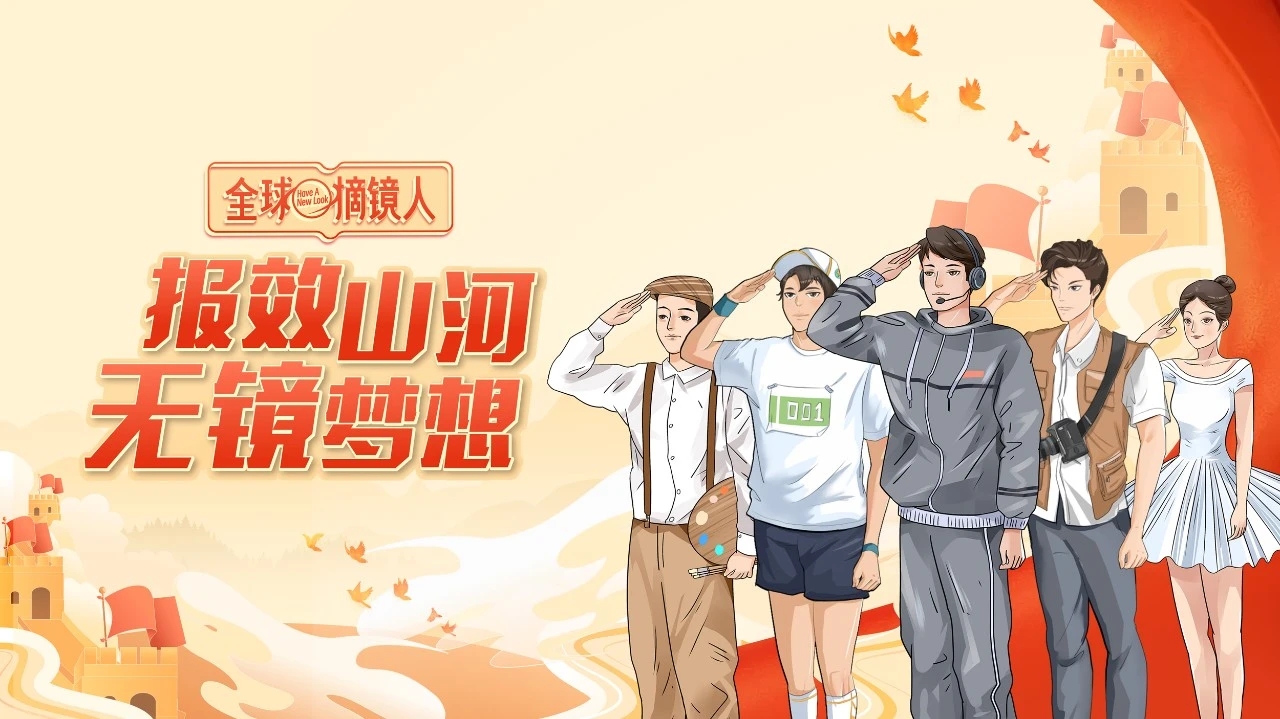 微信图片_20251206090828_107_189