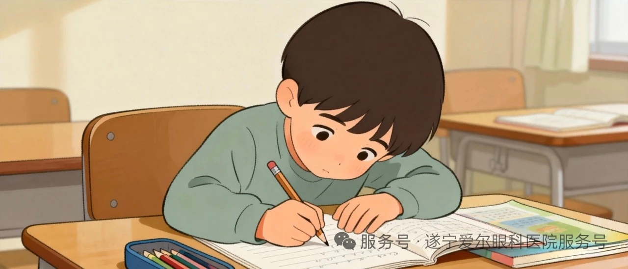 微信图片_20260123135652_174_156 微信图片_20260123135652_174_156