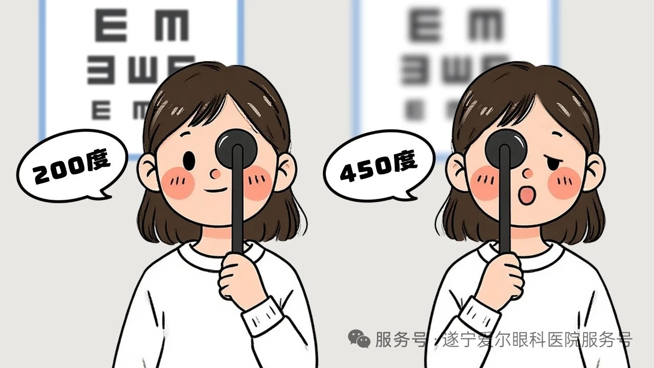 微信图片_20260123135653_175_156 微信图片_20260123135653_175_156