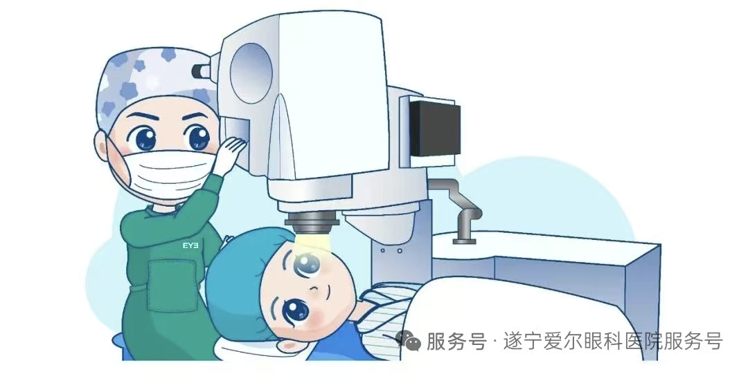 微信图片_20260109104440_150_189