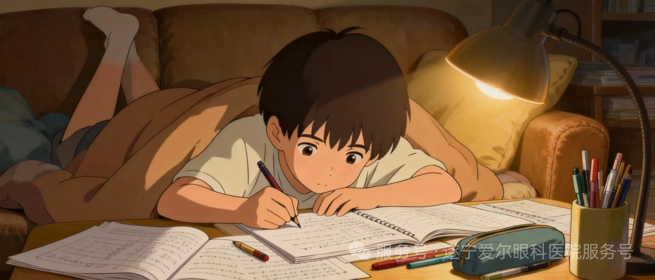 微信图片_20260123135658_180_156 微信图片_20260123135658_180_156