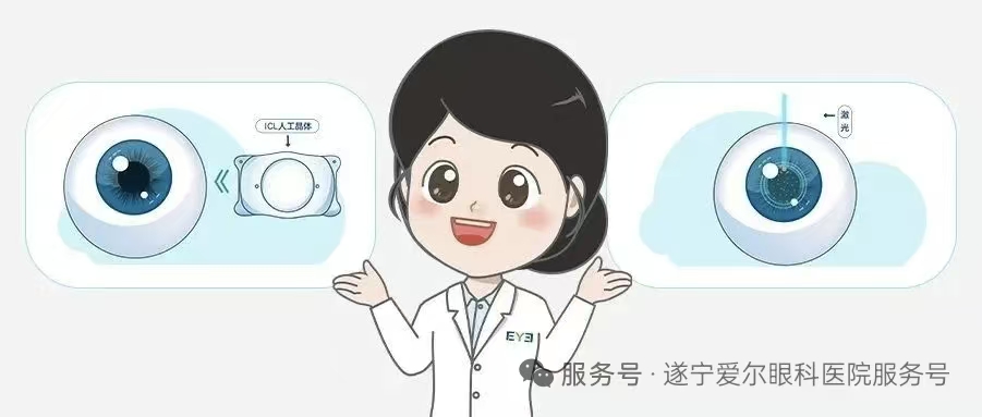 微信图片_20260109104431_149_189