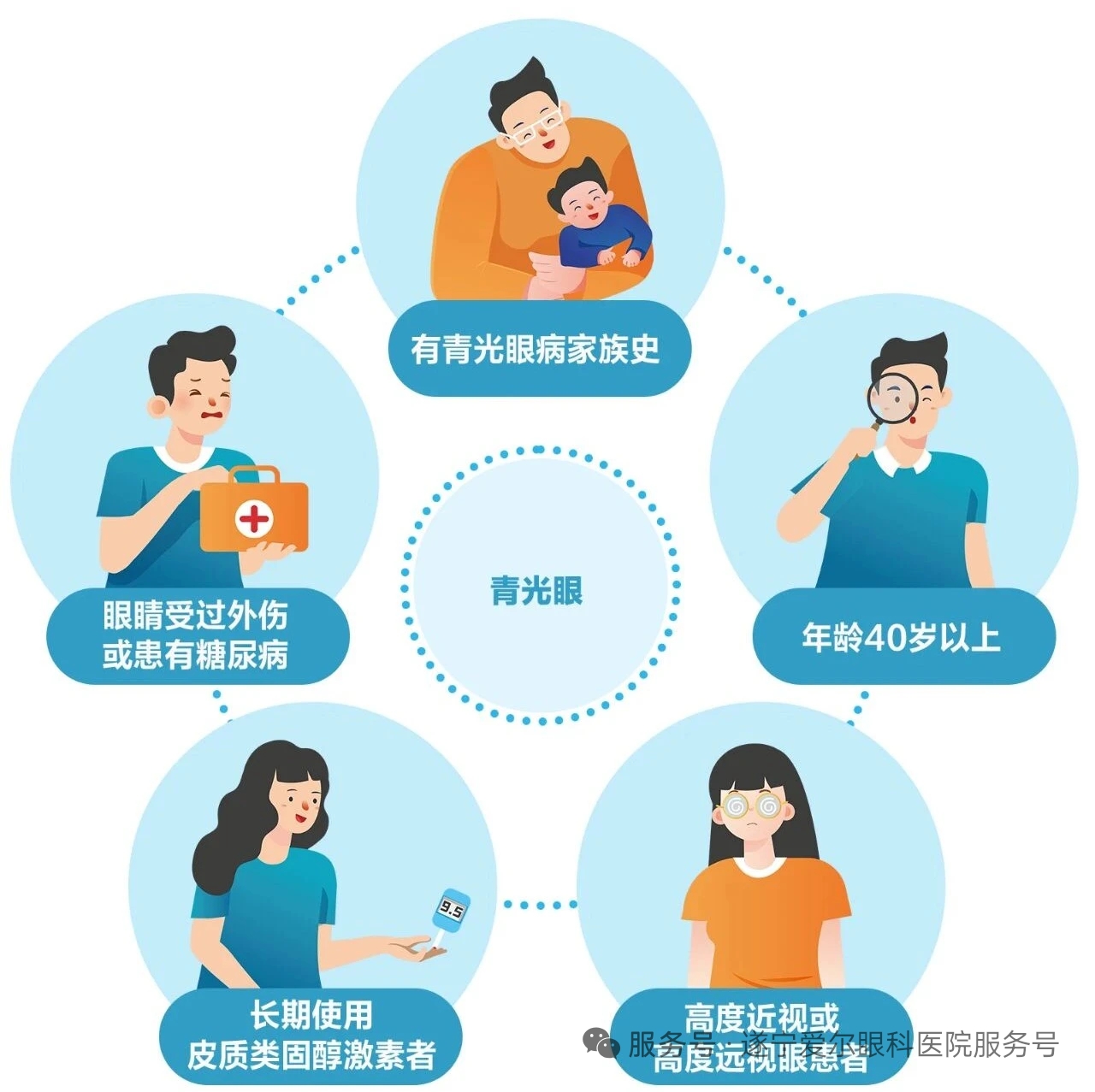 微信图片_20260123150448_185_156 微信图片_20260123150448_185_156