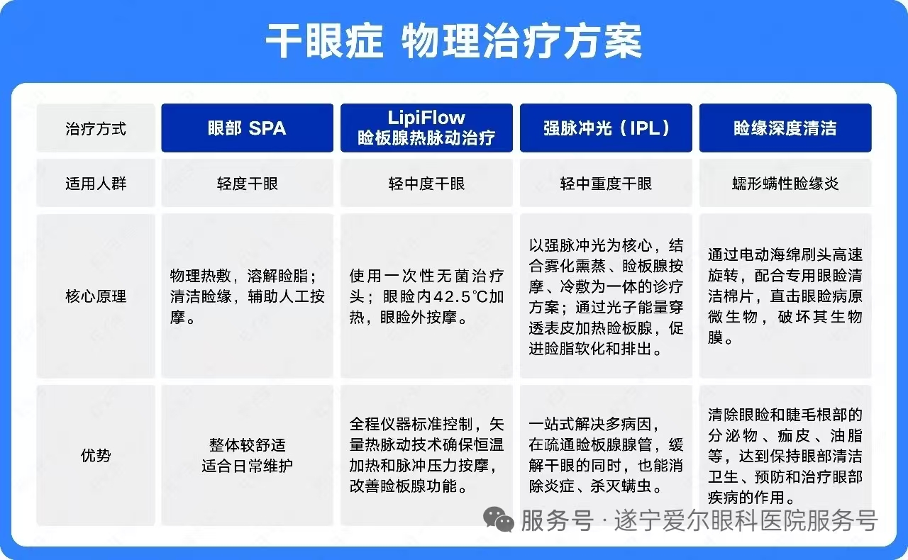 微信图片_20260109104519_155_189