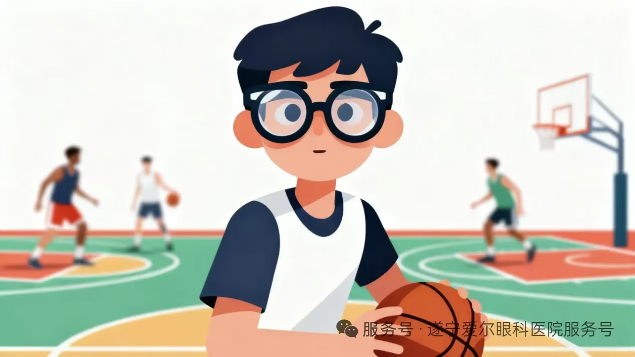 微信图片_20260109104423_148_189