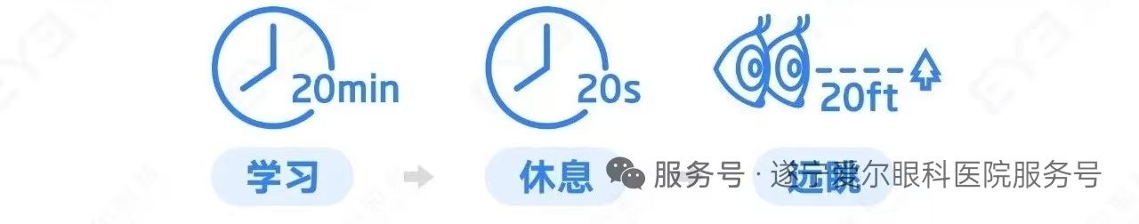 微信图片_20260123135655_178_156 微信图片_20260123135655_178_156