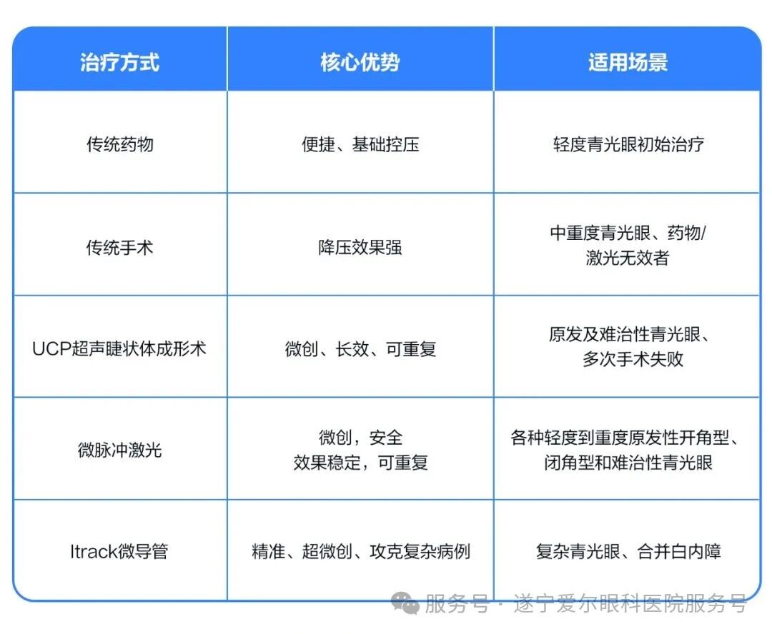 微信图片_2026-01-23_151158_369 微信图片_2026-01-23_151158_369