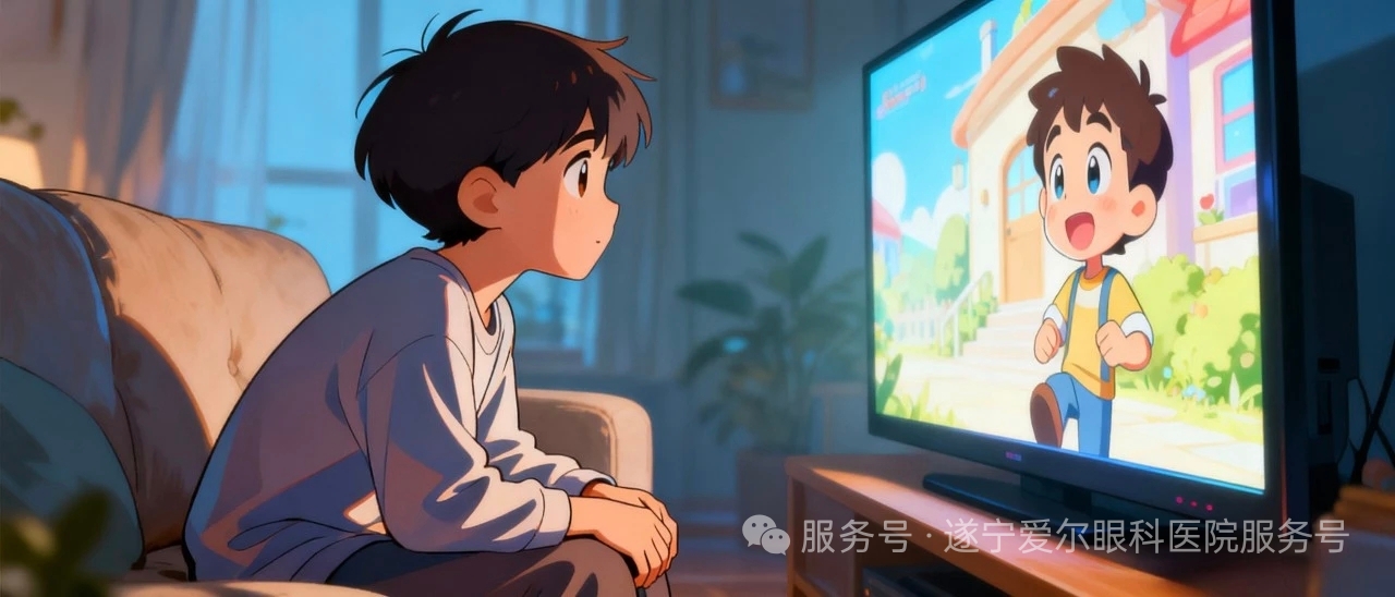 微信图片_20260123135654_176_156 微信图片_20260123135654_176_156