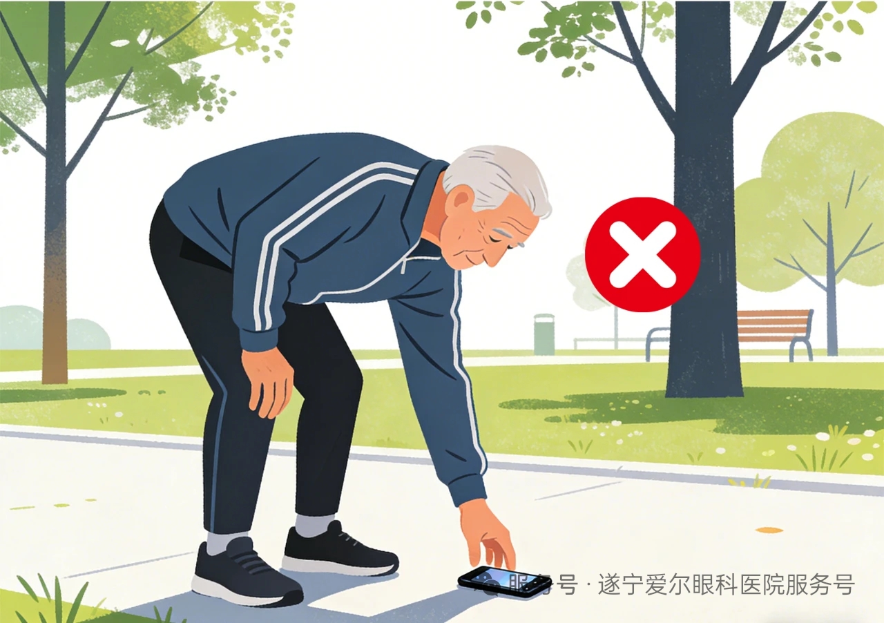 微信图片_20260123150449_186_156 微信图片_20260123150449_186_156