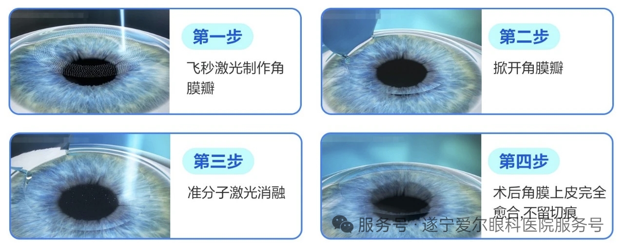 微信图片_20260123135553_169_156 微信图片_20260123135553_169_156