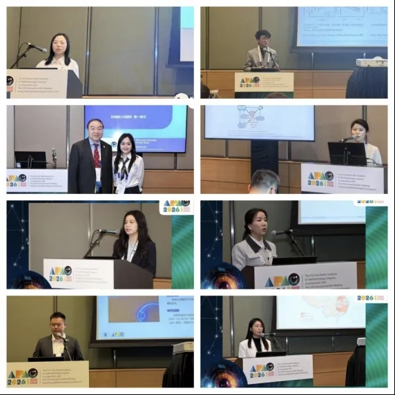 微信图片_20260211114032_192_189