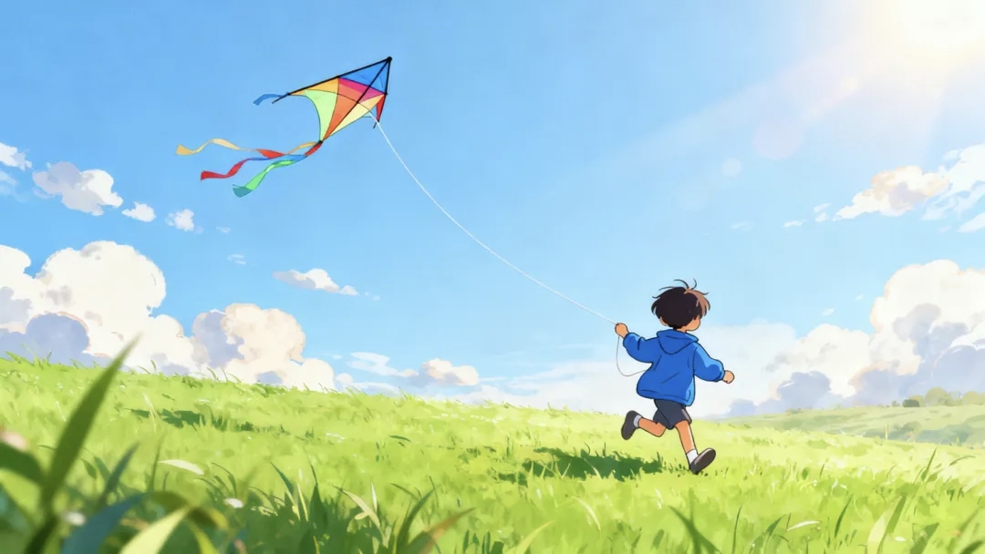 微信图片_20260211172337_232_31