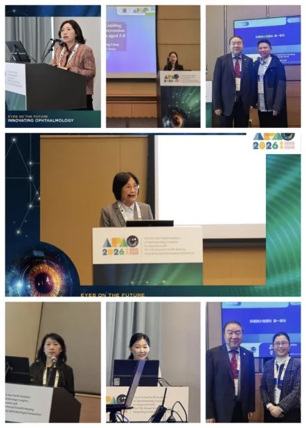 微信图片_20260211114028_191_189