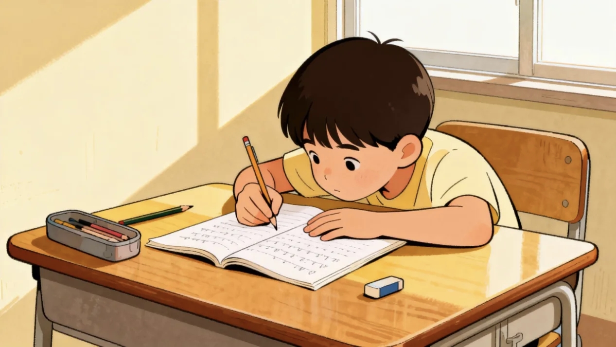 微信图片_20260211172343_233_31