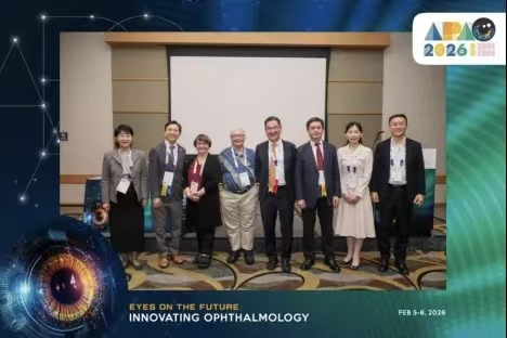 微信图片_20260211113955_189_189